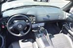 Honda S2000 2007 года (NA)